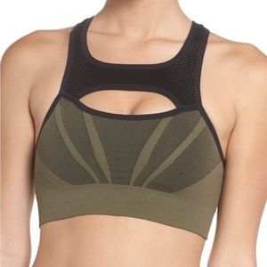Zella Body Sports Bra XL